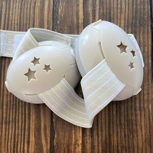 Noise Canceling Headphones